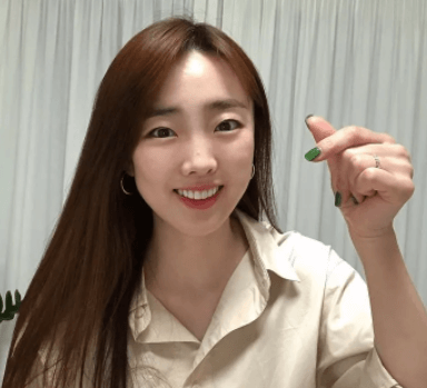 놀면뭐하니 WSG워너비