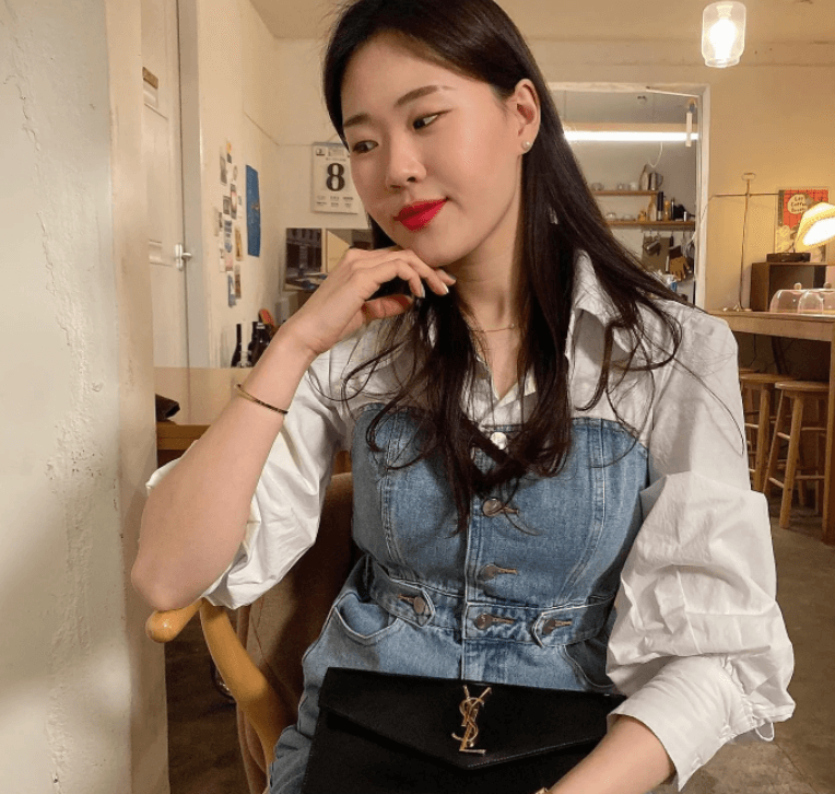 놀면뭐하니 WSG워너비
