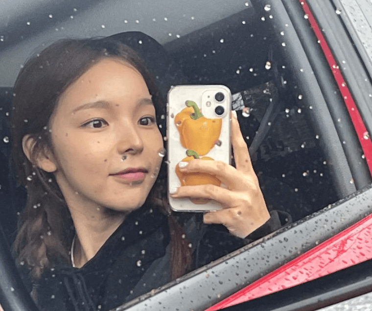 놀면뭐하니 WSG워너비